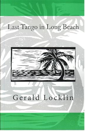 Last Tango in Long Beach