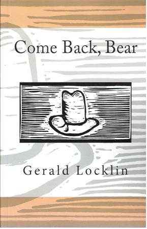 Come Back, Bear