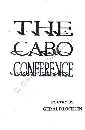 The Cabo Conference