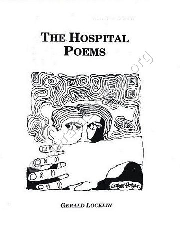 The Hospital Poems