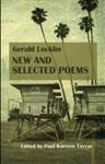 Gerald Locklin: New and Selected Poems (New Edition)